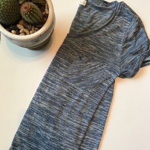 Abercrombie and Fitch T-shirt